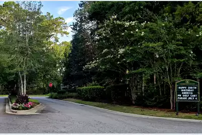 3491 Toomer Kiln Circle, Mount Pleasant, SC 29466 - Photo 32