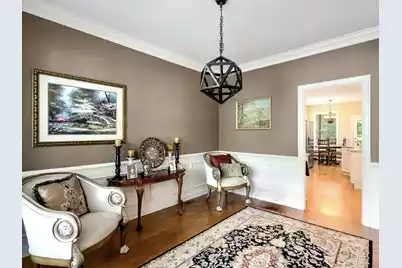 3491 Toomer Kiln Circle, Mount Pleasant, SC 29466 - Photo 10