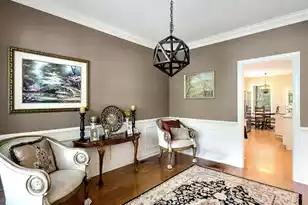 3491 Toomer Kiln Cir, Mount Pleasant, SC 29466 - Photo 10