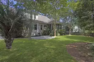 3491 Toomer Kiln Cir, Mount Pleasant, SC 29466 - Photo 20