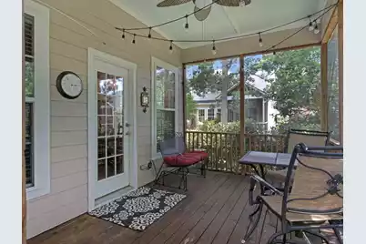 3491 Toomer Kiln Circle, Mount Pleasant, SC 29466 - Photo 20