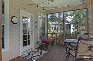 3491 Toomer Kiln Cir, Mount Pleasant, SC 29466 - Photo 20