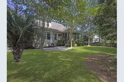3491 Toomer Kiln Circle, Mount Pleasant, SC 29466 - Photo 22