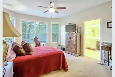 3491 Toomer Kiln Circle, Mount Pleasant, SC 29466 - Photo 24