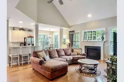 3491 Toomer Kiln Circle, Mount Pleasant, SC 29466 - Photo 14