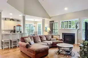 3491 Toomer Kiln Cir, Mount Pleasant, SC 29466 - Photo 14