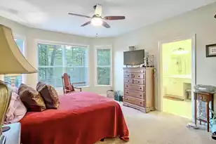 3491 Toomer Kiln Cir, Mount Pleasant, SC 29466 - Photo 22