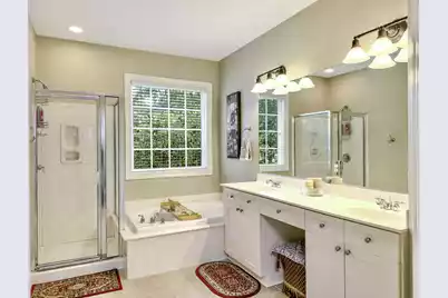 3491 Toomer Kiln Circle, Mount Pleasant, SC 29466 - Photo 24