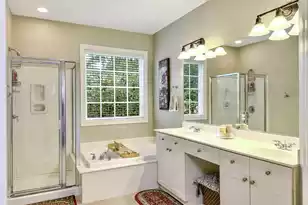 3491 Toomer Kiln Cir, Mount Pleasant, SC 29466 - Photo 24