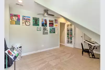 3491 Toomer Kiln Circle, Mount Pleasant, SC 29466 - Photo 28