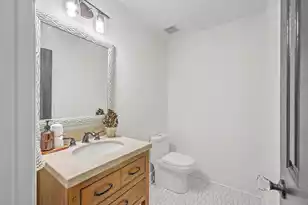 1413 Spanish Moss Ct, Charleston, SC 29412 - Photo 26
