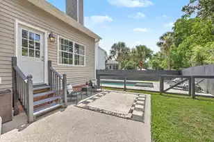 1413 Spanish Moss Ct, Charleston, SC 29412 - Photo 30