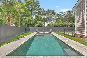 1413 Spanish Moss Ct, Charleston, SC 29412 - Photo 40