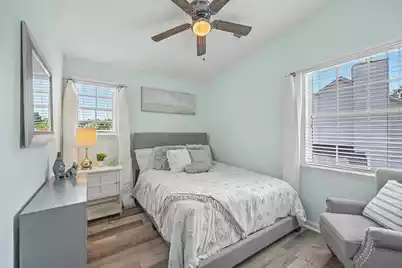 1413 Spanish Moss Court, Charleston, SC 29412 - Photo 30