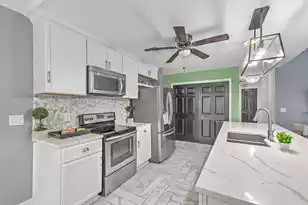 1413 Spanish Moss Ct, Charleston, SC 29412 - Photo 20