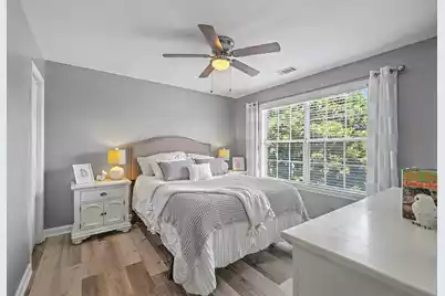1413 Spanish Moss Court, Charleston, SC 29412 - Photo 34