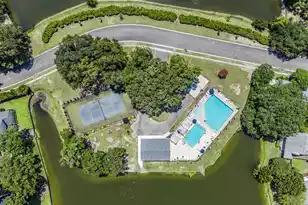 1413 Spanish Moss Ct, Charleston, SC 29412 - Photo 46