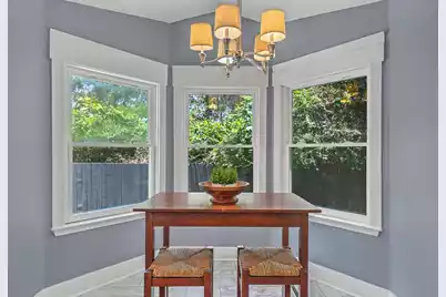 1413 Spanish Moss Court, Charleston, SC 29412 - Photo 18