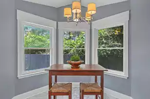 1413 Spanish Moss Ct, Charleston, SC 29412 - Photo 18