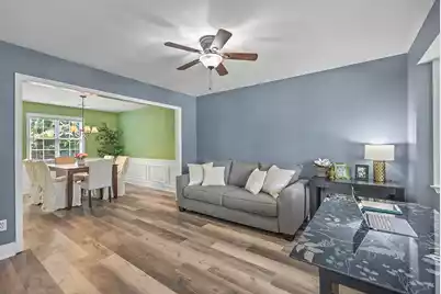 1413 Spanish Moss Court, Charleston, SC 29412 - Photo 24