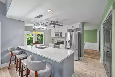 1413 Spanish Moss Court, Charleston, SC 29412 - Photo 6