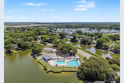 1413 Spanish Moss Court, Charleston, SC 29412 - Photo 48