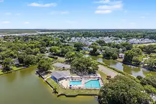 1413 Spanish Moss Ct, Charleston, SC 29412 - Photo 48