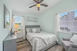 1413 Spanish Moss Ct, Charleston, SC 29412 - Photo 28
