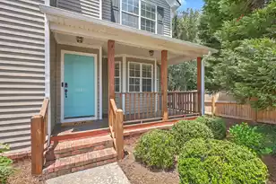 1413 Spanish Moss Ct, Charleston, SC 29412 - Photo 8