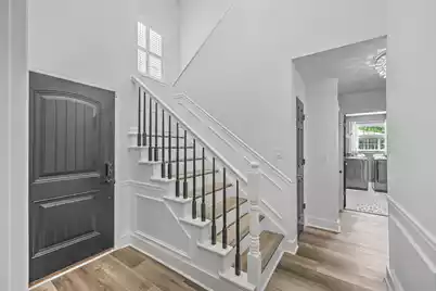 1413 Spanish Moss Court, Charleston, SC 29412 - Photo 12
