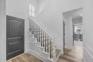 1413 Spanish Moss Ct, Charleston, SC 29412 - Photo 12