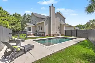 1413 Spanish Moss Ct, Charleston, SC 29412 - Photo 4