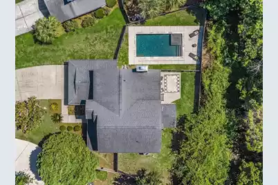 1413 Spanish Moss Court, Charleston, SC 29412 - Photo 2