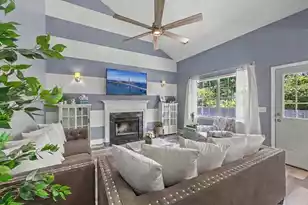 1413 Spanish Moss Ct, Charleston, SC 29412 - Photo 14