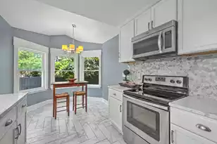1413 Spanish Moss Ct, Charleston, SC 29412 - Photo 18