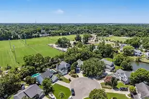 1413 Spanish Moss Ct, Charleston, SC 29412 - Photo 38