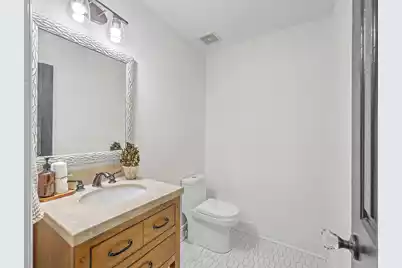 1413 Spanish Moss Court, Charleston, SC 29412 - Photo 20