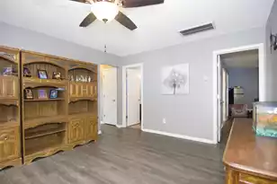 1039 Friartuck Trail, Ladson, SC 29456 - Photo 26