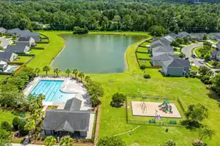 1039 Friartuck Trail, Ladson, SC 29456 - Photo 4