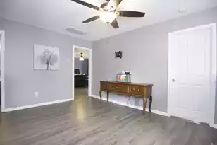 1039 Friartuck Trail, Ladson, SC 29456 - Photo 20