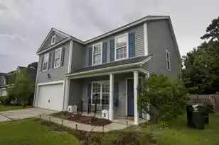 1039 Friartuck Trail, Ladson, SC 29456 - Photo 6