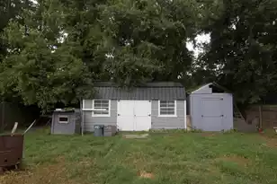 1039 Friartuck Trail, Ladson, SC 29456 - Photo 10