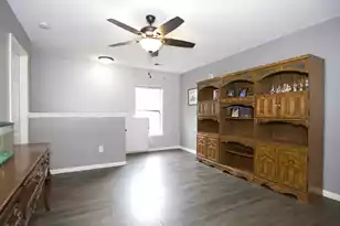 1039 Friartuck Trail, Ladson, SC 29456 - Photo 22
