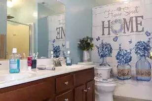 1039 Friartuck Trail, Ladson, SC 29456 - Photo 32