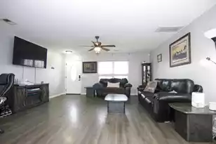 1039 Friartuck Trail, Ladson, SC 29456 - Photo 6