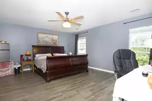1039 Friartuck Trail, Ladson, SC 29456 - Photo 10