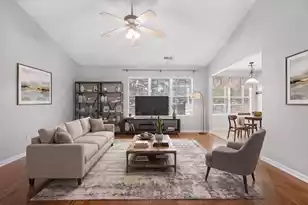5316 Tidewater Dr, North Charleston, SC 29420 - Photo 22