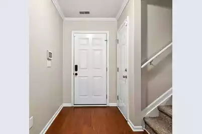 5316 Tidewater Drive, North Charleston, SC 29420 - Photo 4