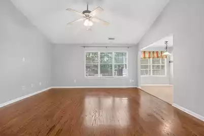 5316 Tidewater Drive, North Charleston, SC 29420 - Photo 20