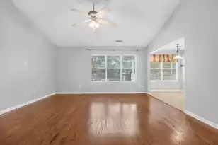 5316 Tidewater Dr, North Charleston, SC 29420 - Photo 20